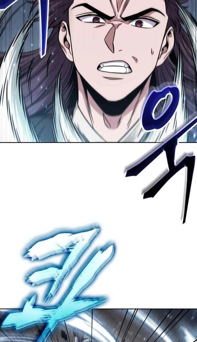 Ngã Lão Ma Thần Chapter 173 - Trang 4