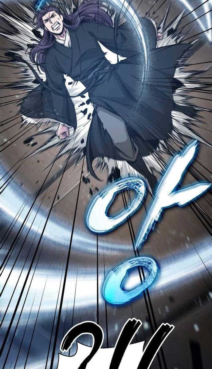 Ngã Lão Ma Thần Chapter 173 - Trang 4