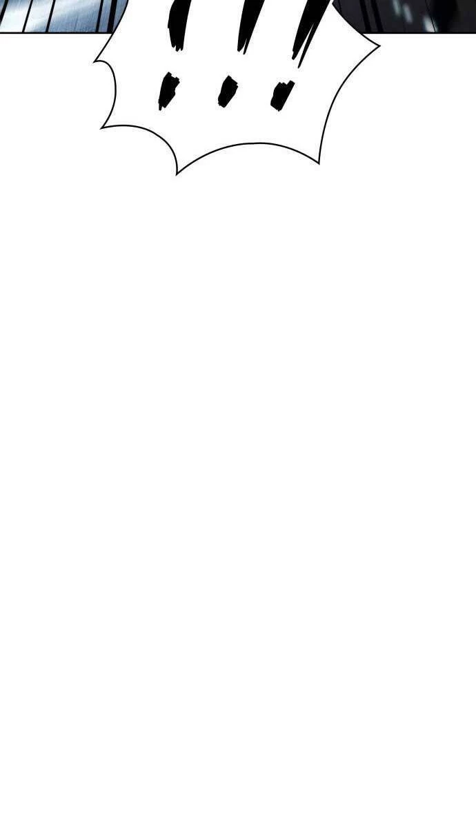 Ngã Lão Ma Thần Chapter 173 - Trang 4