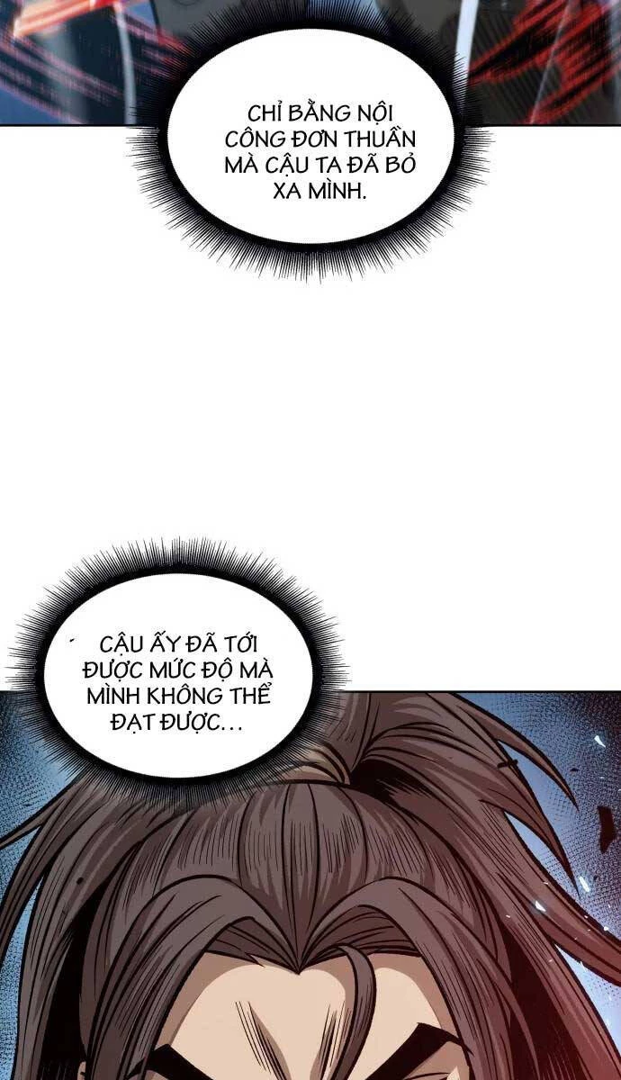 Ngã Lão Ma Thần Chapter 176 - Trang 4