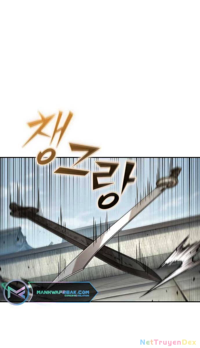 Ngã Lão Ma Thần Chapter 176 - Trang 4