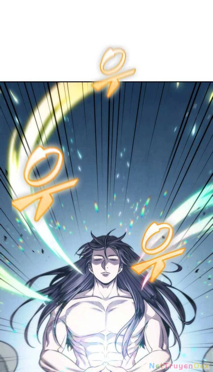 Ngã Lão Ma Thần Chapter 176 - Trang 4