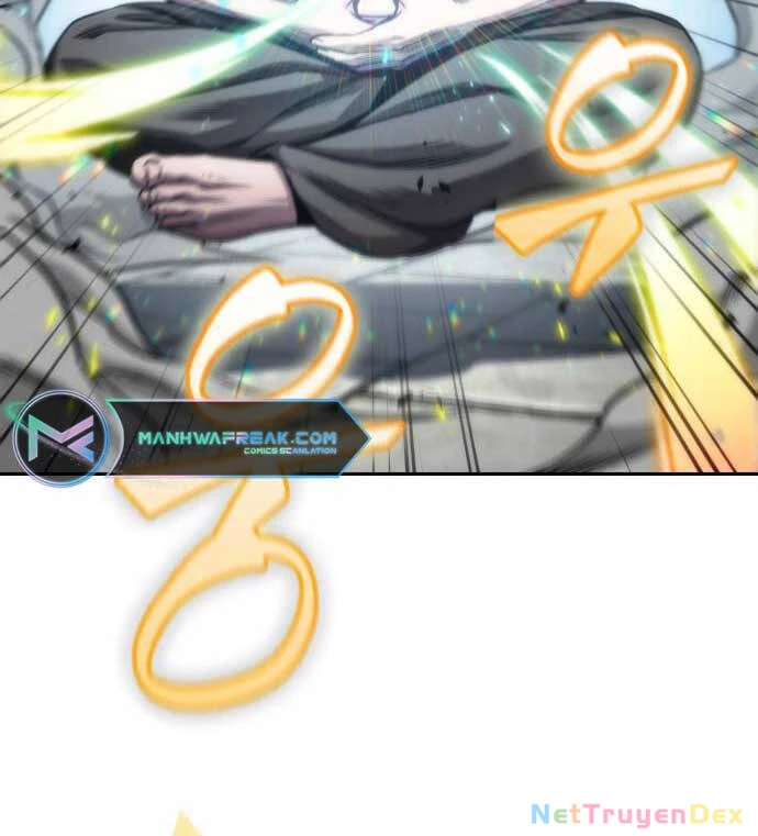 Ngã Lão Ma Thần Chapter 176 - Trang 4