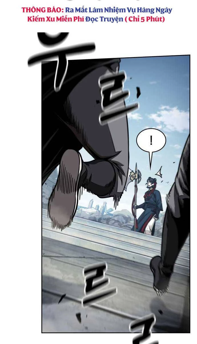 Ngã Lão Ma Thần Chapter 176 - Trang 4