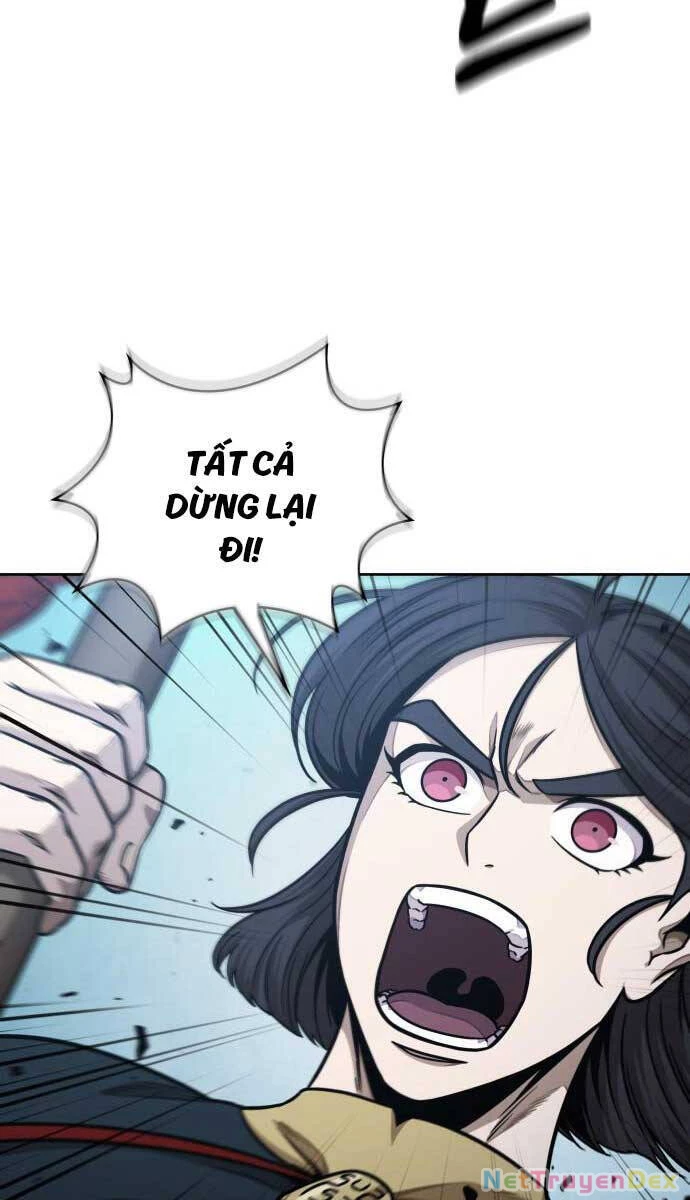 Ngã Lão Ma Thần Chapter 176 - Trang 4