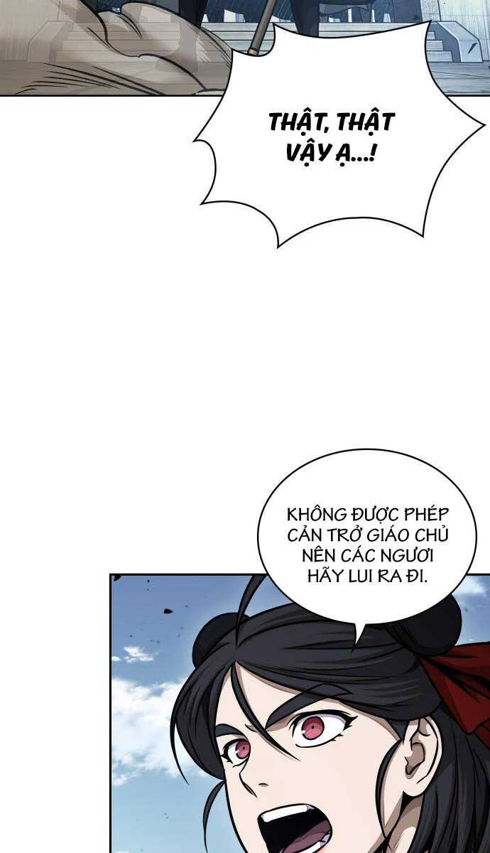 Ngã Lão Ma Thần Chapter 176 - Trang 4