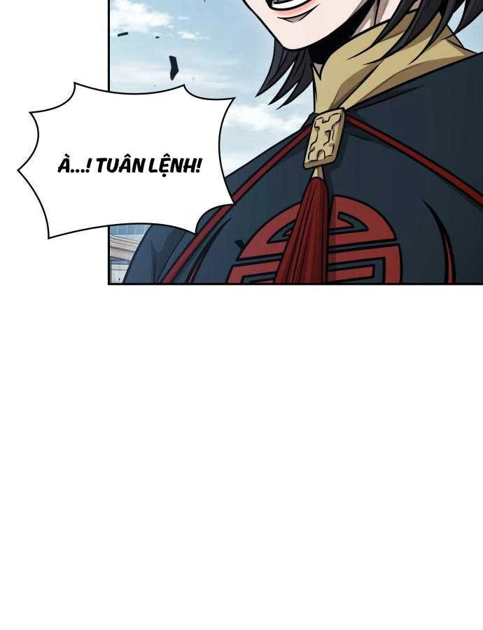 Ngã Lão Ma Thần Chapter 176 - Trang 4