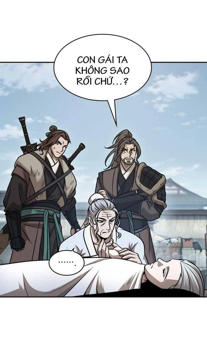 Ngã Lão Ma Thần Chapter 176 - Trang 4