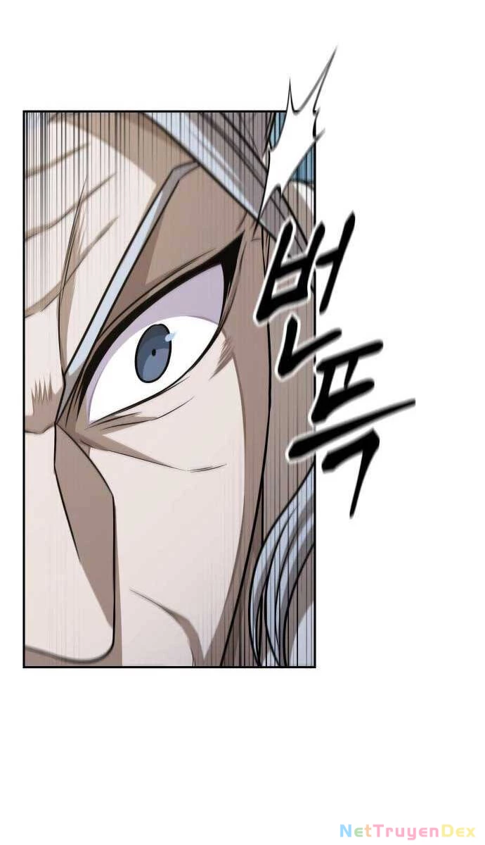 Ngã Lão Ma Thần Chapter 176 - Trang 4