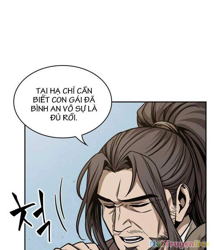 Ngã Lão Ma Thần Chapter 176 - Trang 4