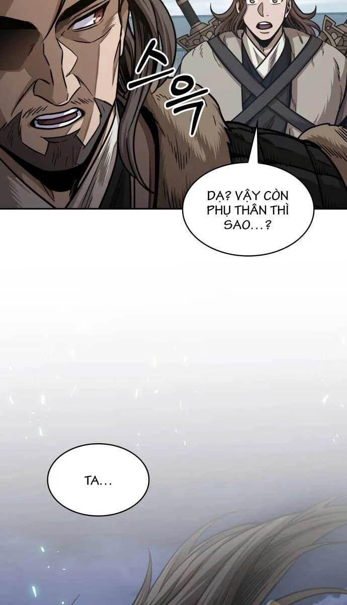 Ngã Lão Ma Thần Chapter 176 - Trang 4