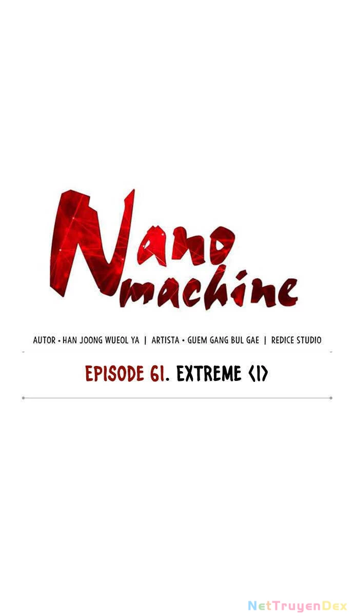 Ngã Lão Ma Thần Chapter 176 - Trang 4