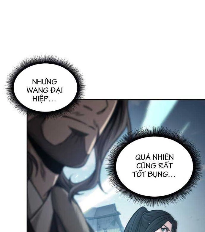 Ngã Lão Ma Thần Chapter 176 - Trang 4