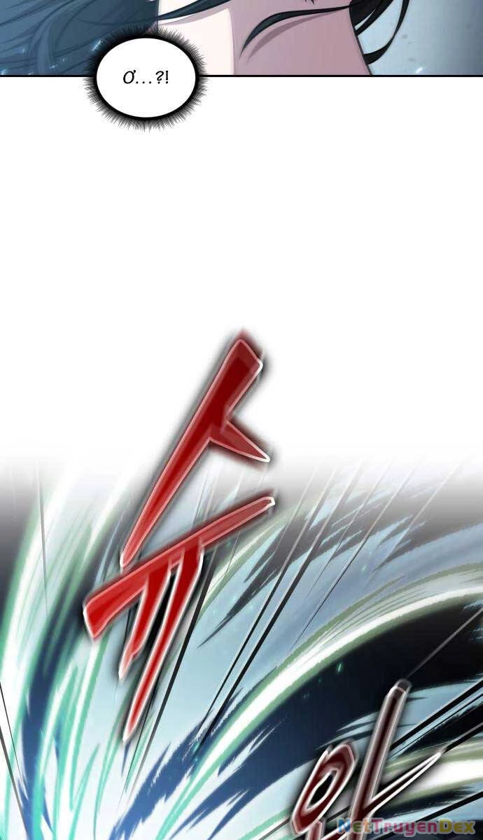 Ngã Lão Ma Thần Chapter 176 - Trang 4