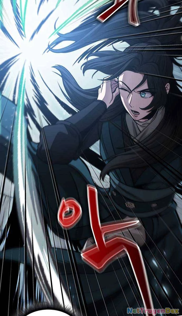 Ngã Lão Ma Thần Chapter 176 - Trang 4