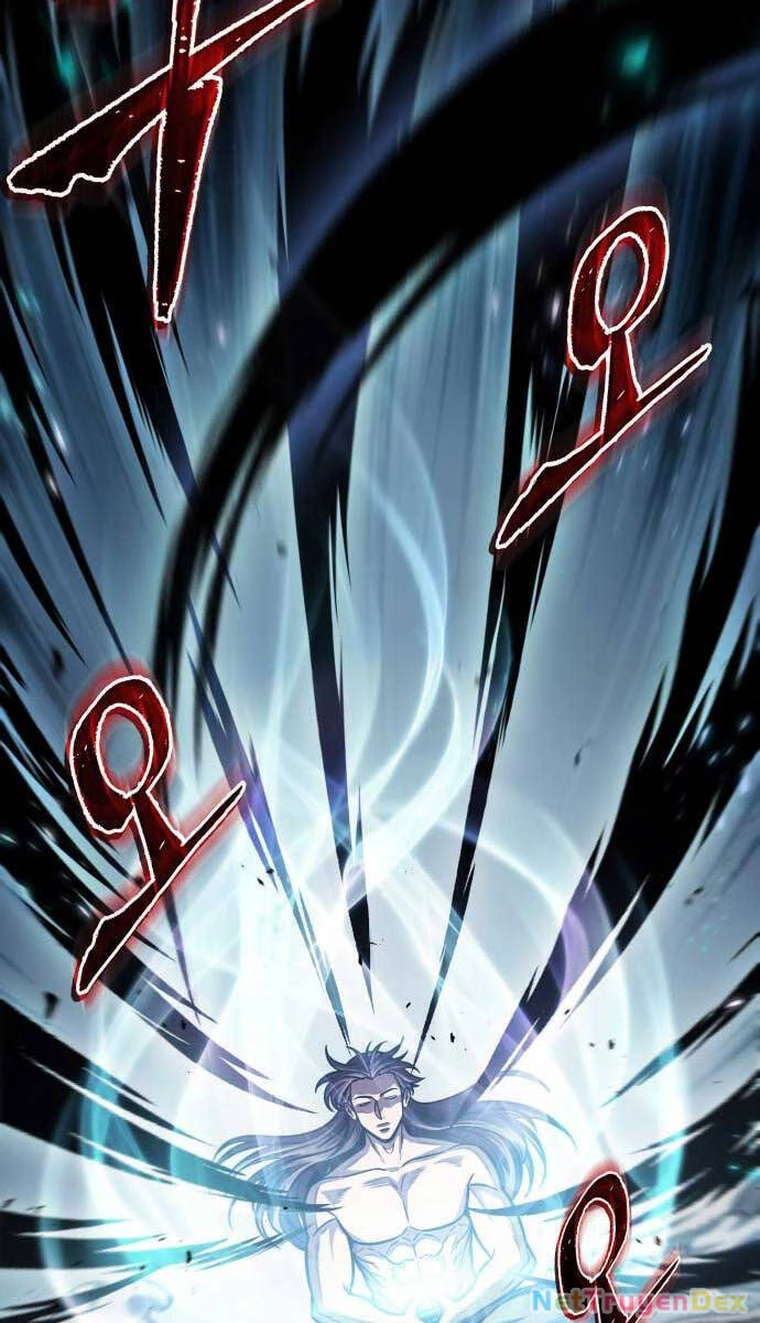 Ngã Lão Ma Thần Chapter 176 - Trang 4