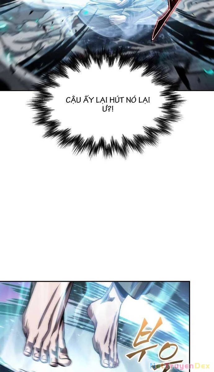 Ngã Lão Ma Thần Chapter 176 - Trang 4