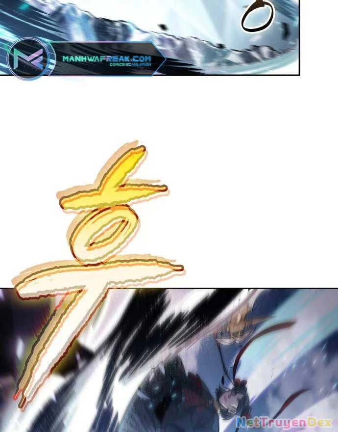 Ngã Lão Ma Thần Chapter 176 - Trang 4