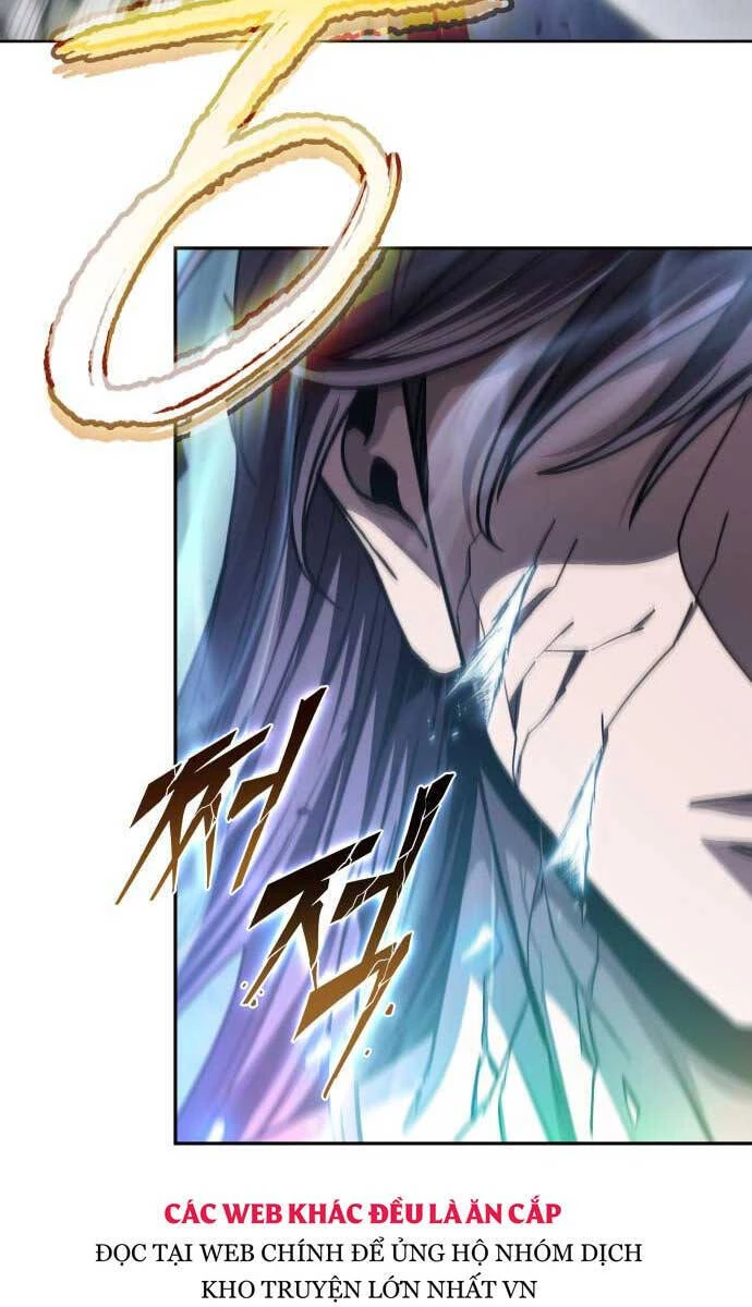 Ngã Lão Ma Thần Chapter 176 - Trang 4