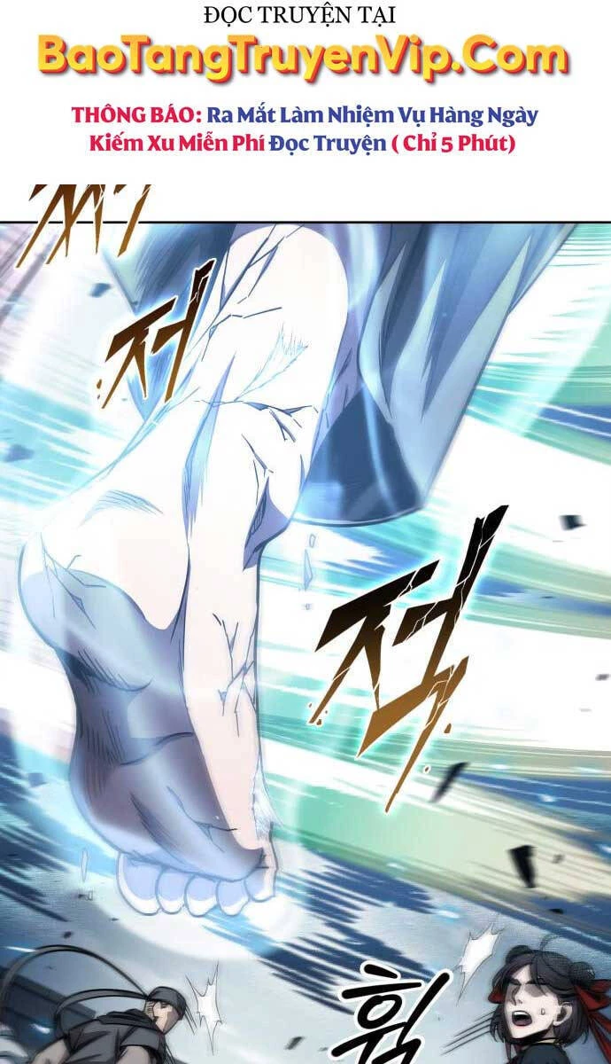 Ngã Lão Ma Thần Chapter 176 - Trang 4