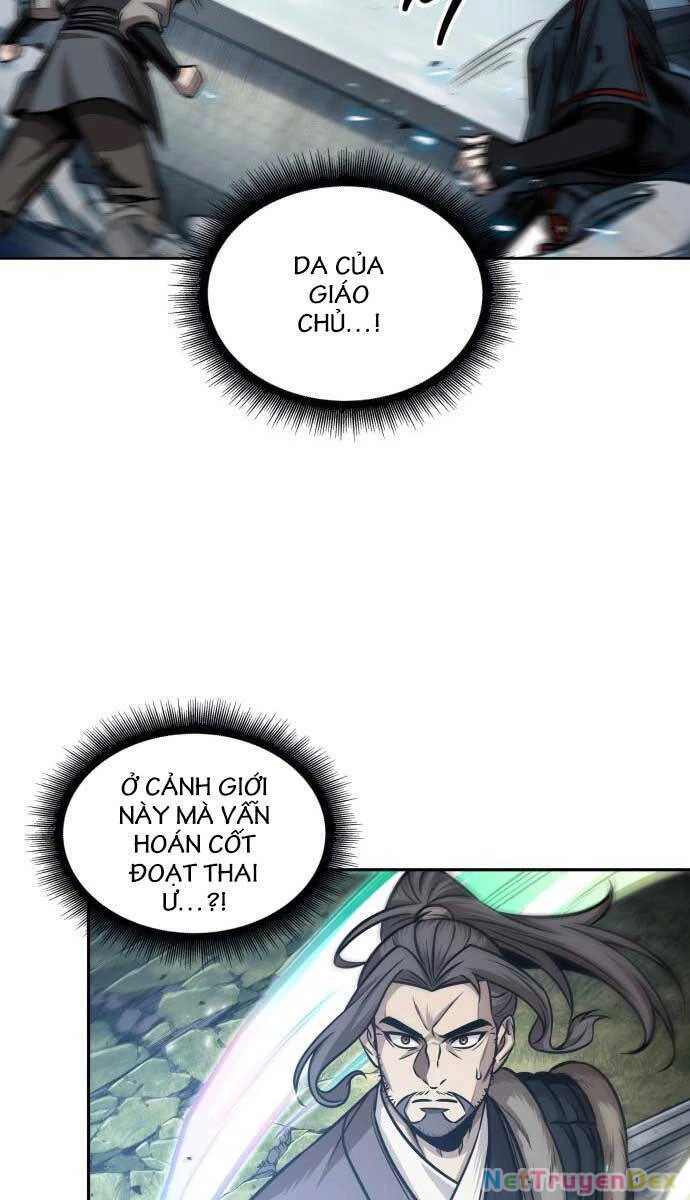 Ngã Lão Ma Thần Chapter 176 - Trang 4