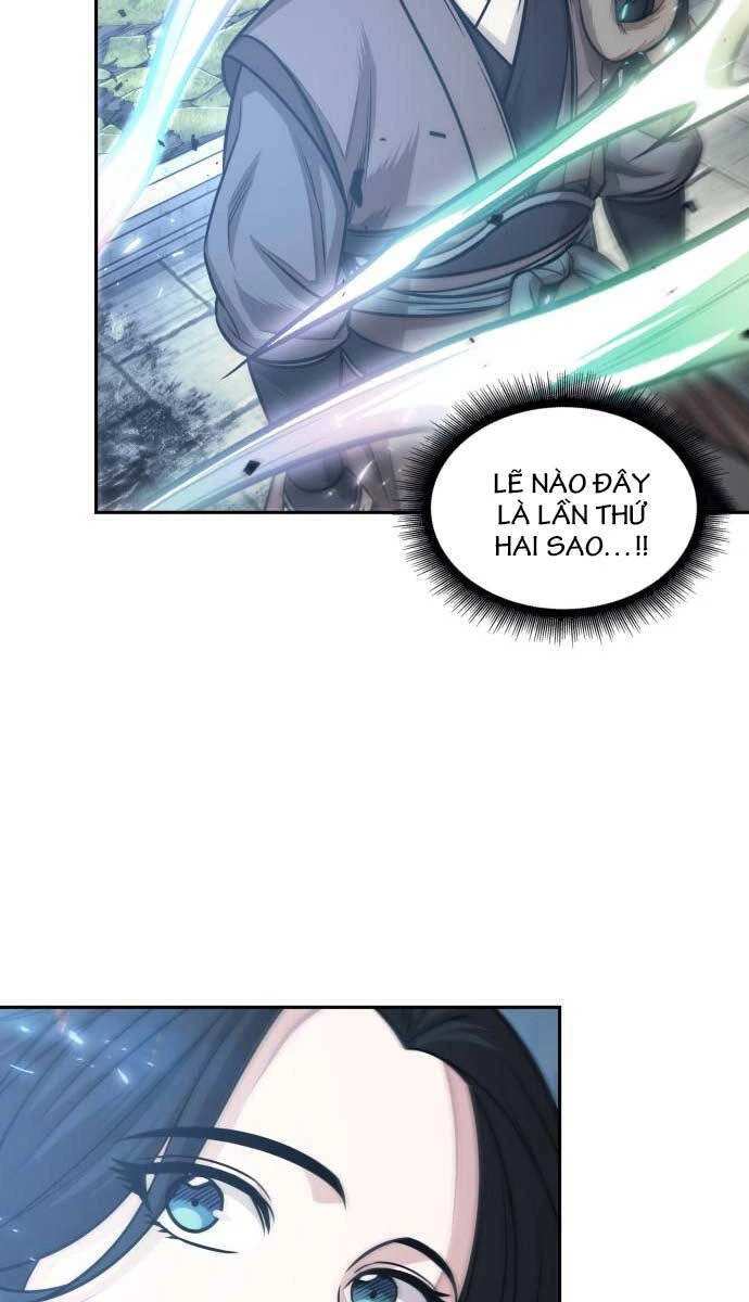 Ngã Lão Ma Thần Chapter 176 - Trang 4