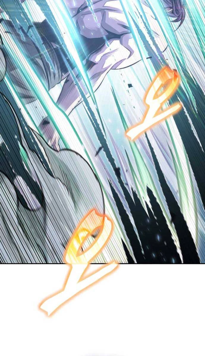 Ngã Lão Ma Thần Chapter 176 - Trang 4