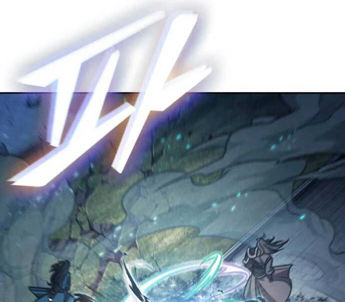 Ngã Lão Ma Thần Chapter 176 - Trang 4