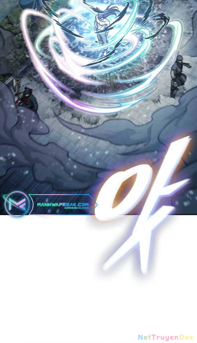 Ngã Lão Ma Thần Chapter 176 - Trang 4