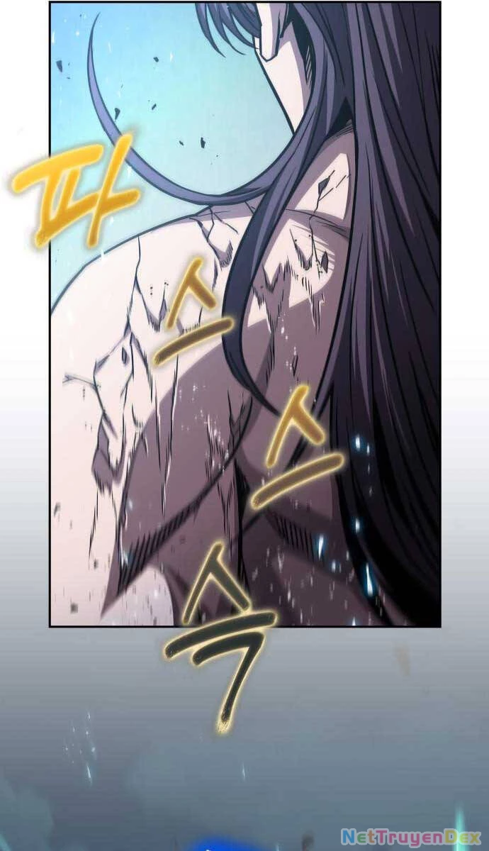 Ngã Lão Ma Thần Chapter 176 - Trang 4