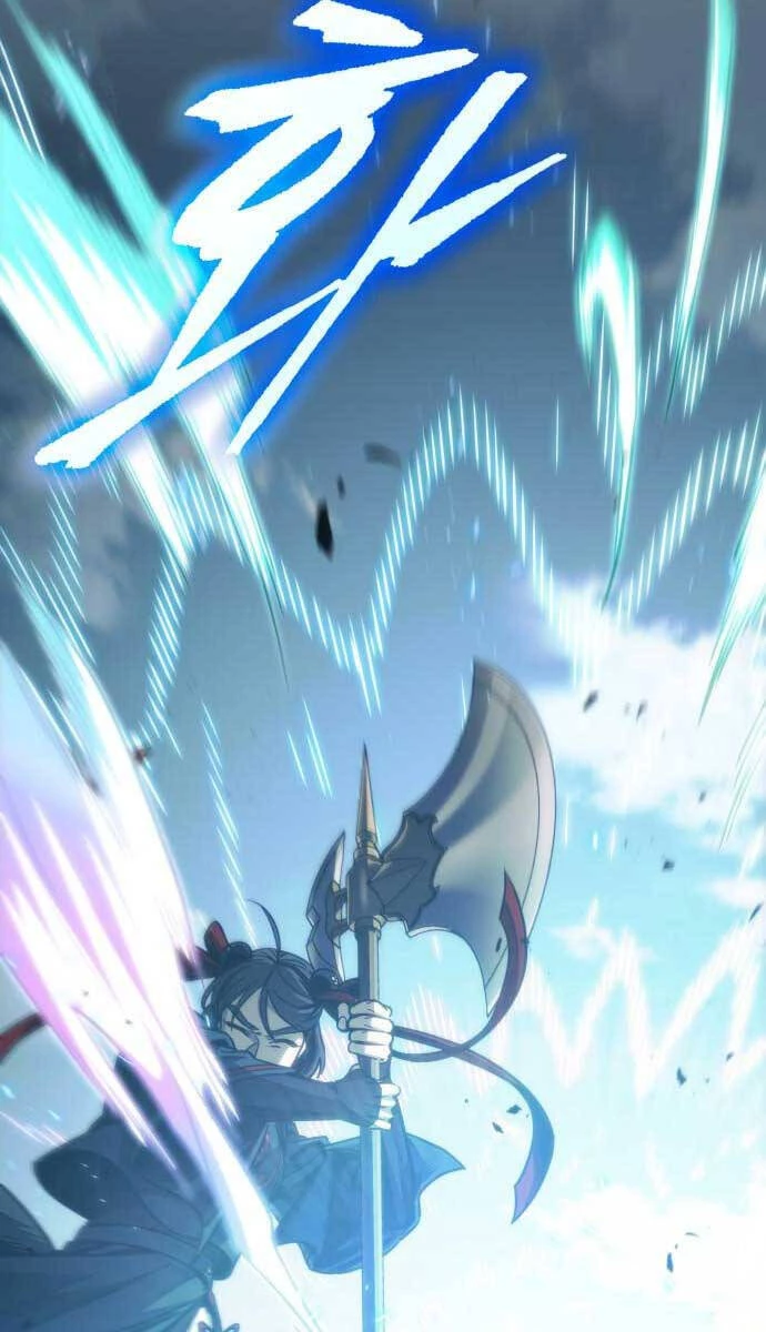 Ngã Lão Ma Thần Chapter 176 - Trang 4