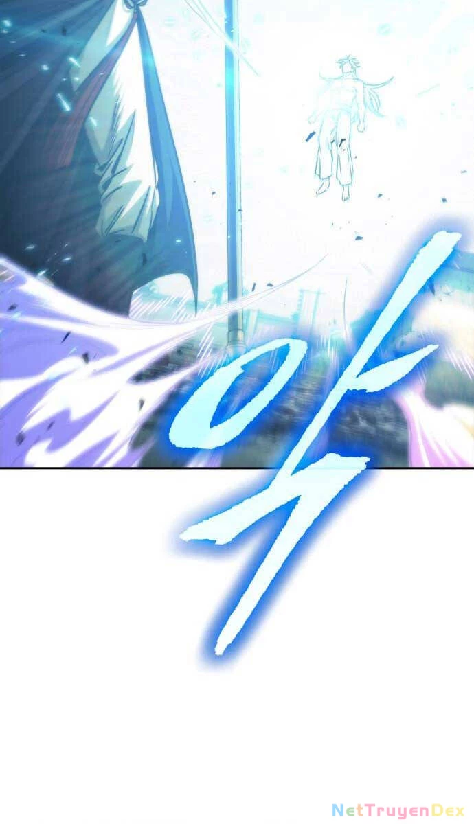 Ngã Lão Ma Thần Chapter 176 - Trang 4