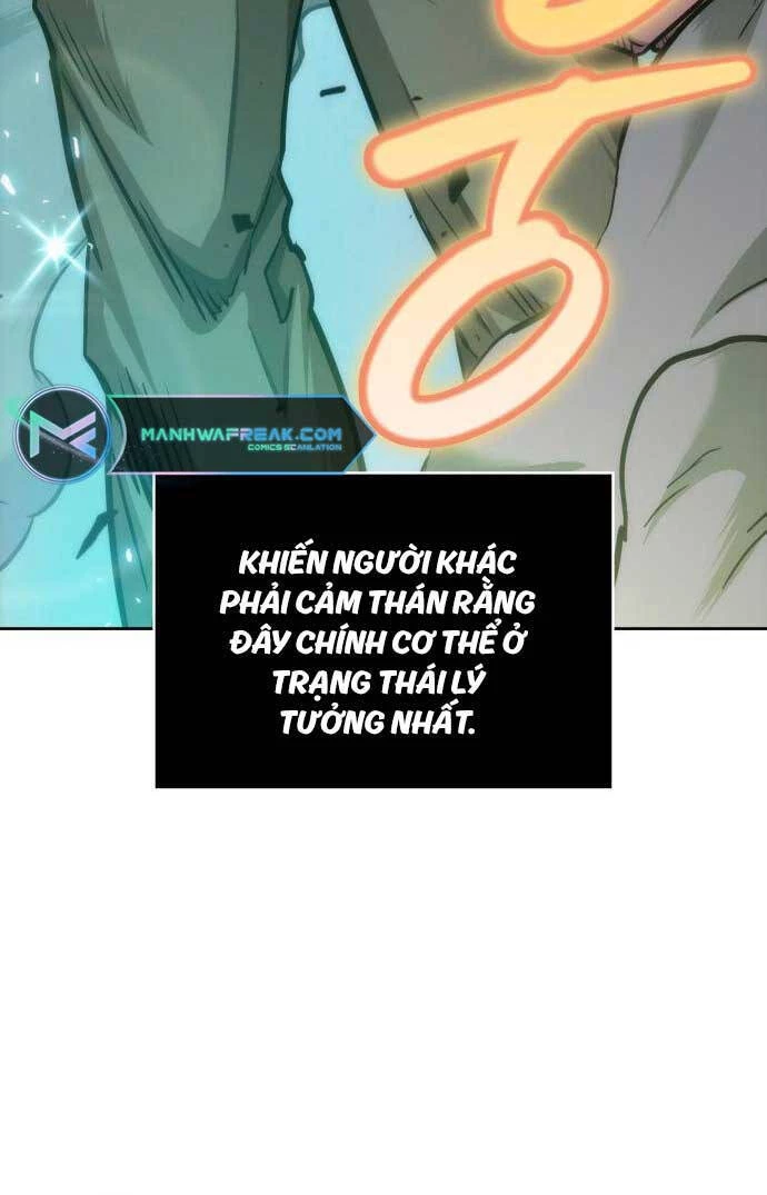 Ngã Lão Ma Thần Chapter 176 - Trang 4