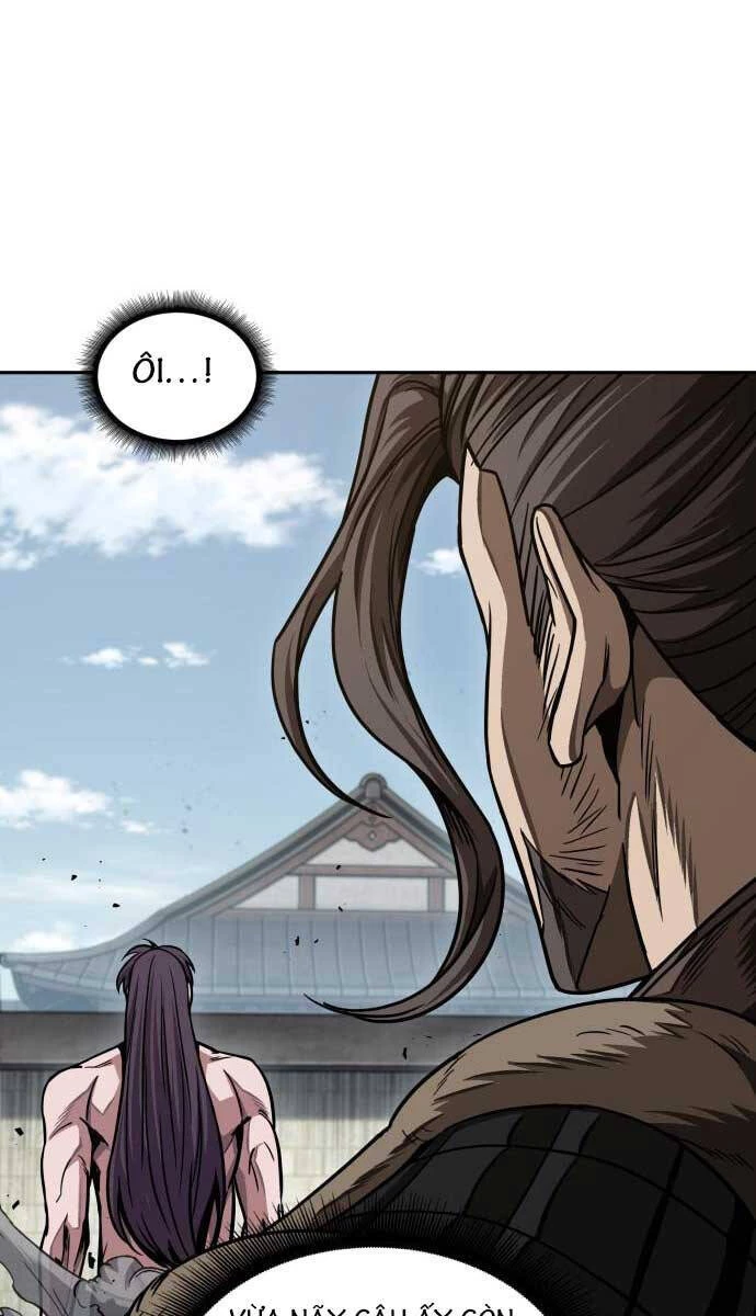 Ngã Lão Ma Thần Chapter 176 - Trang 4