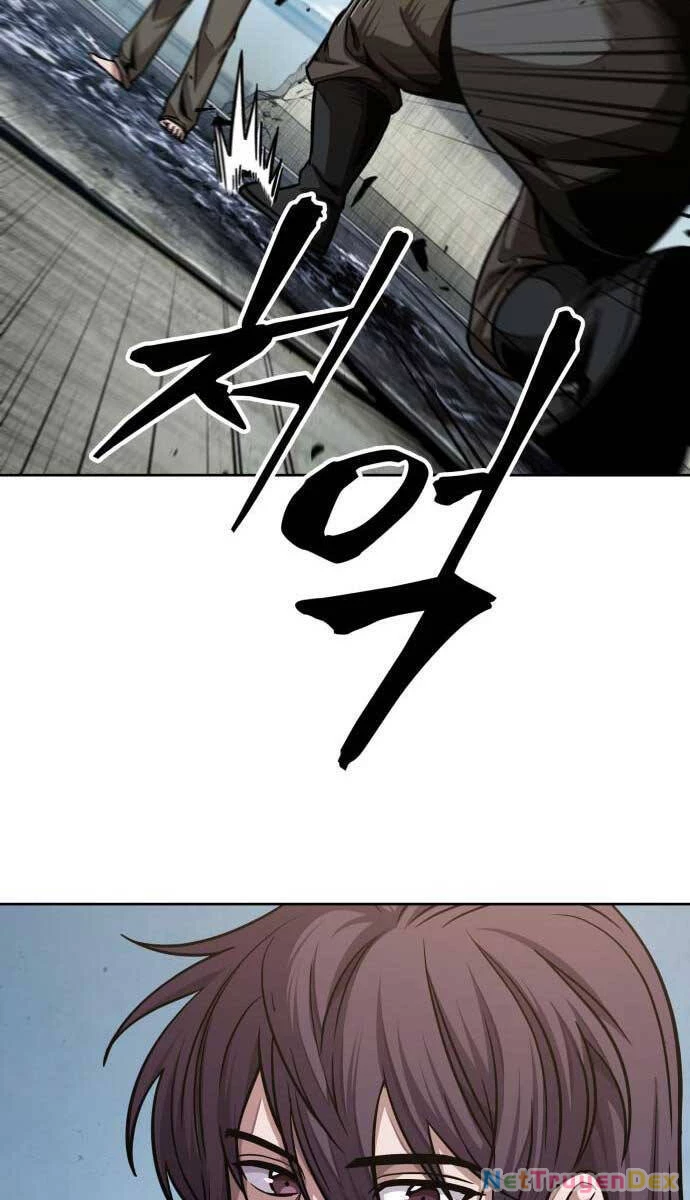 Ngã Lão Ma Thần Chapter 176 - Trang 4