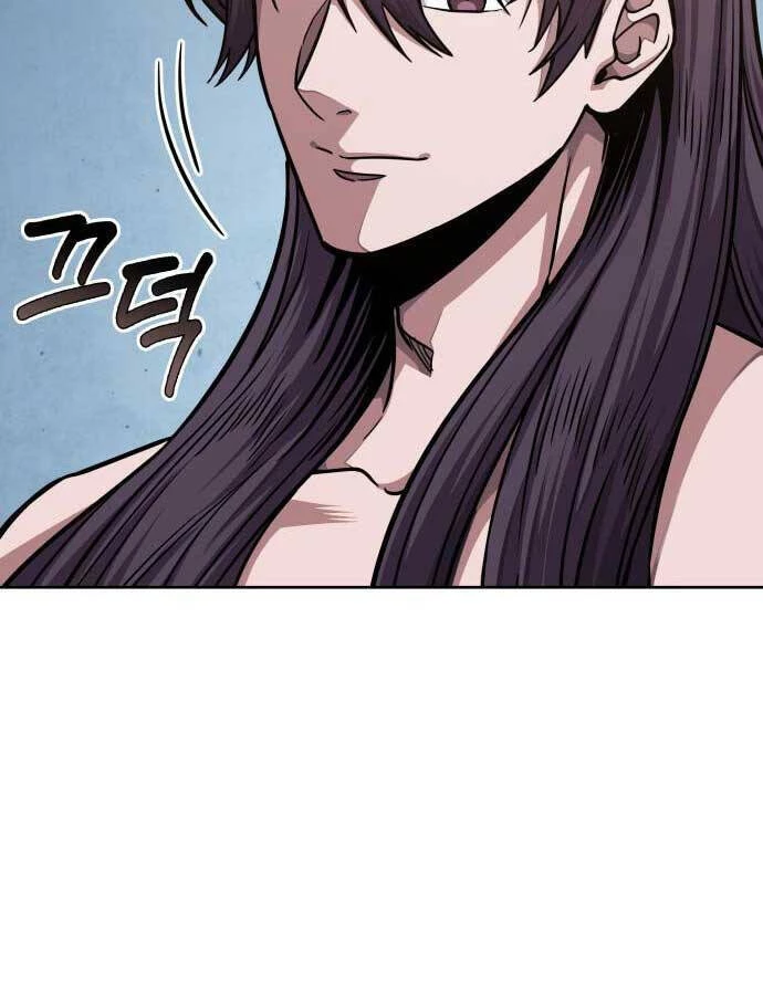 Ngã Lão Ma Thần Chapter 176 - Trang 4