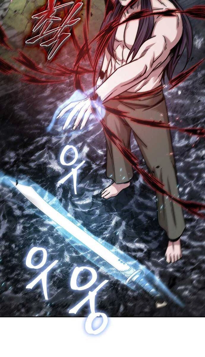 Ngã Lão Ma Thần Chapter 176 - Trang 4