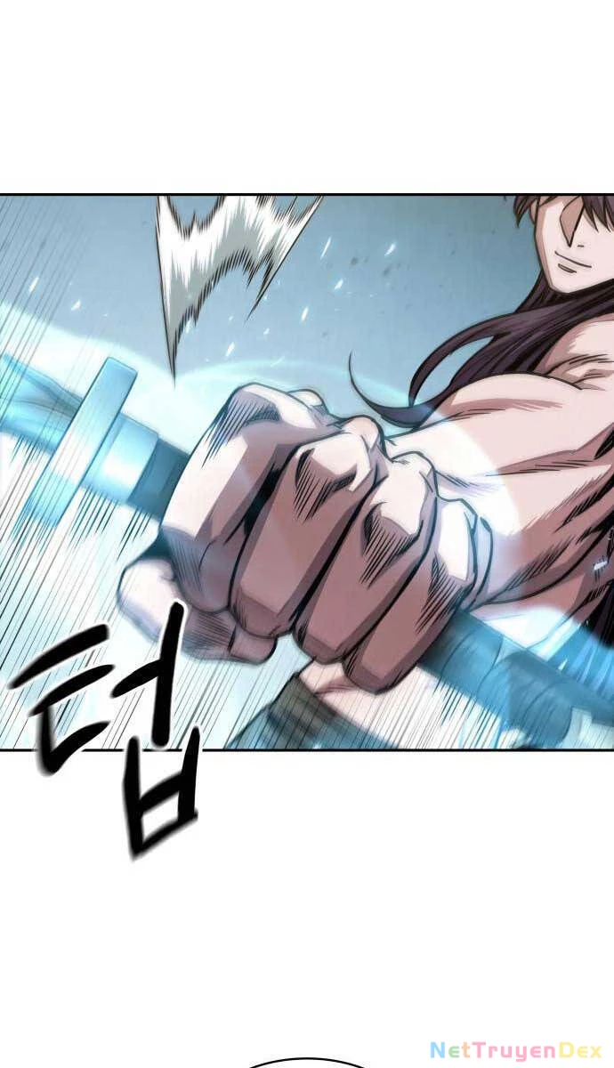 Ngã Lão Ma Thần Chapter 176 - Trang 4