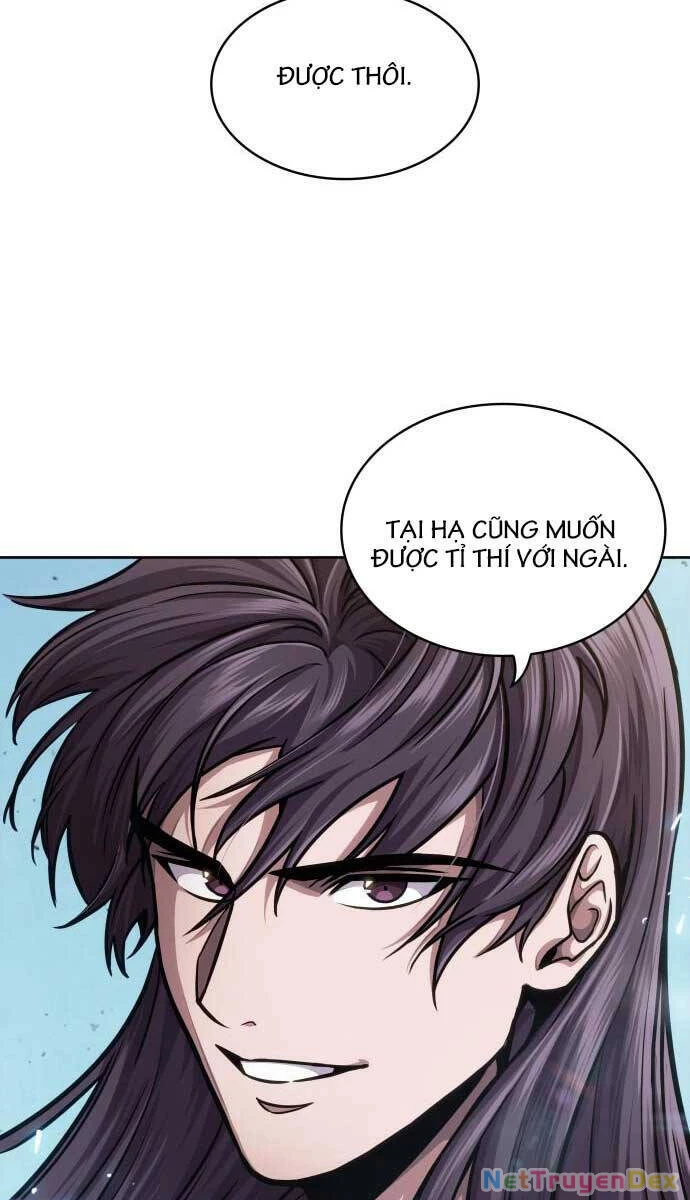 Ngã Lão Ma Thần Chapter 176 - Trang 4