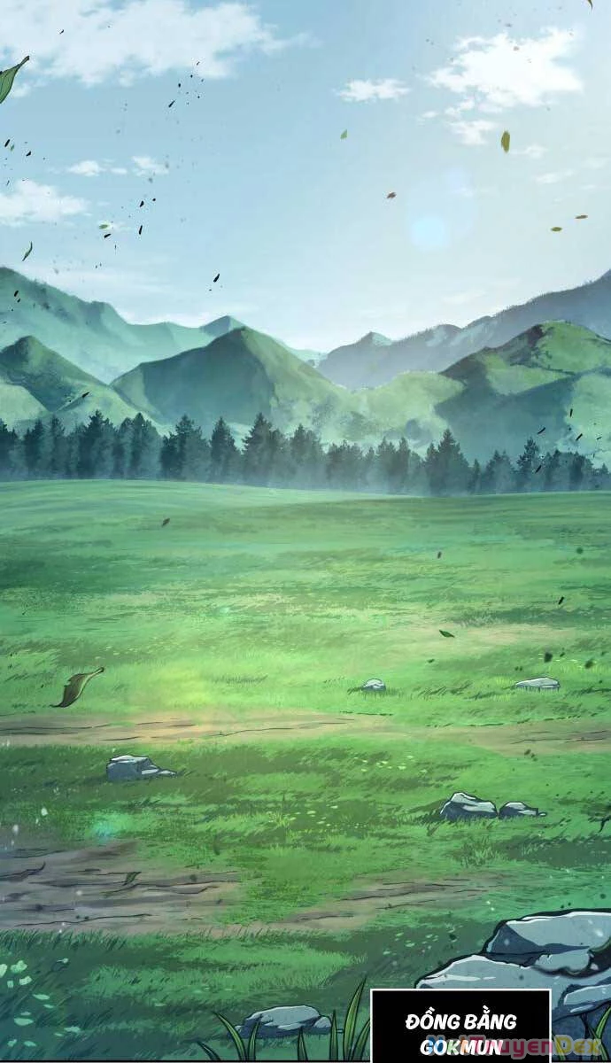 Ngã Lão Ma Thần Chapter 176 - Trang 4