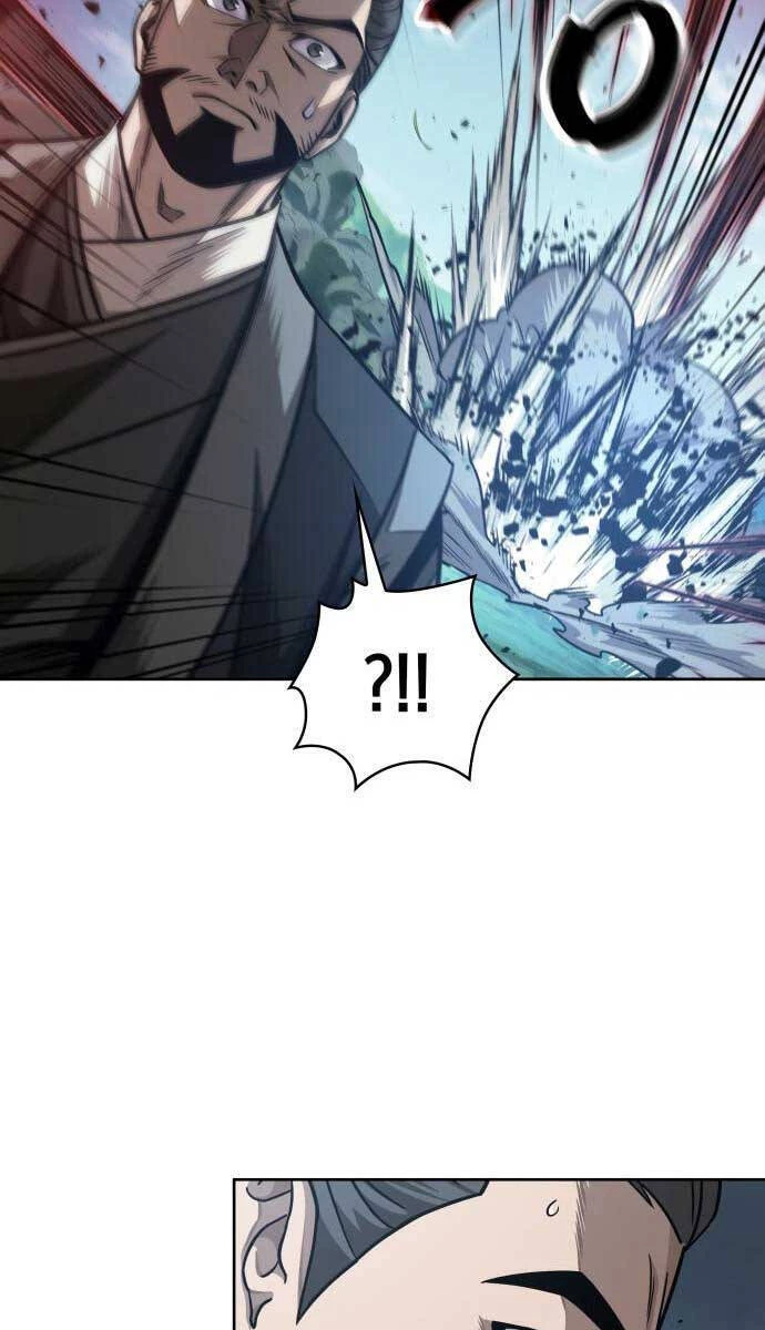 Ngã Lão Ma Thần Chapter 176 - Trang 4