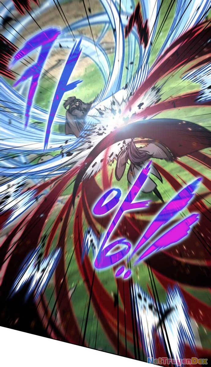 Ngã Lão Ma Thần Chapter 176 - Trang 4