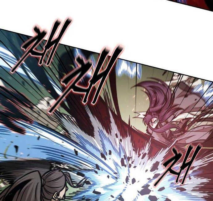 Ngã Lão Ma Thần Chapter 176 - Trang 4