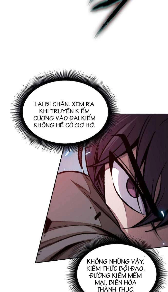 Ngã Lão Ma Thần Chapter 176 - Trang 4