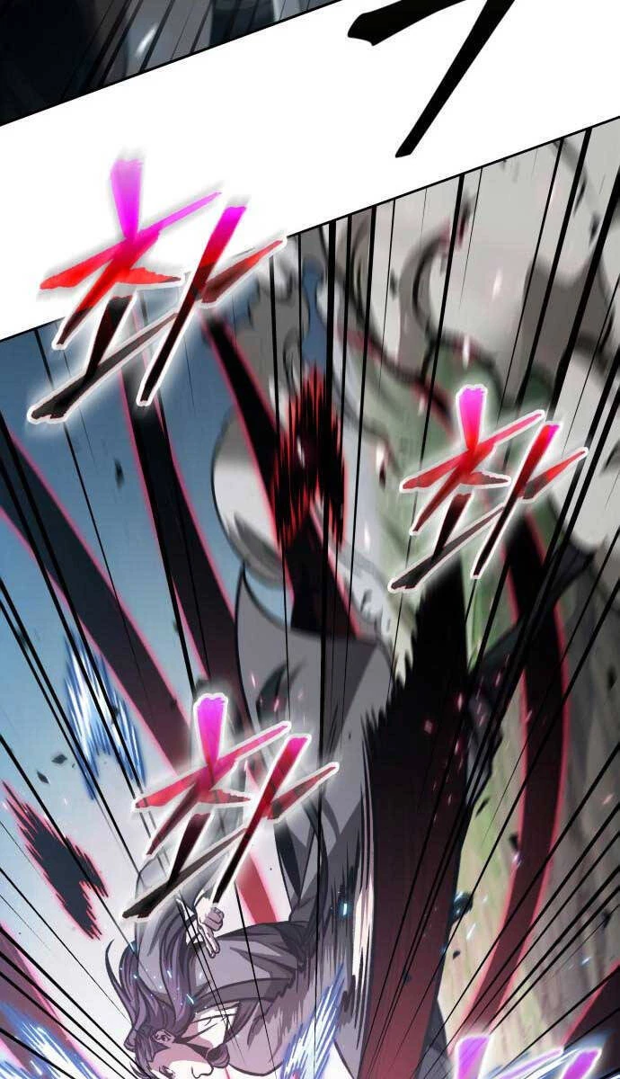 Ngã Lão Ma Thần Chapter 176 - Trang 4