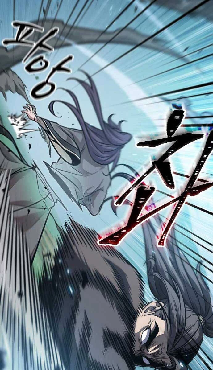 Ngã Lão Ma Thần Chapter 176 - Trang 4