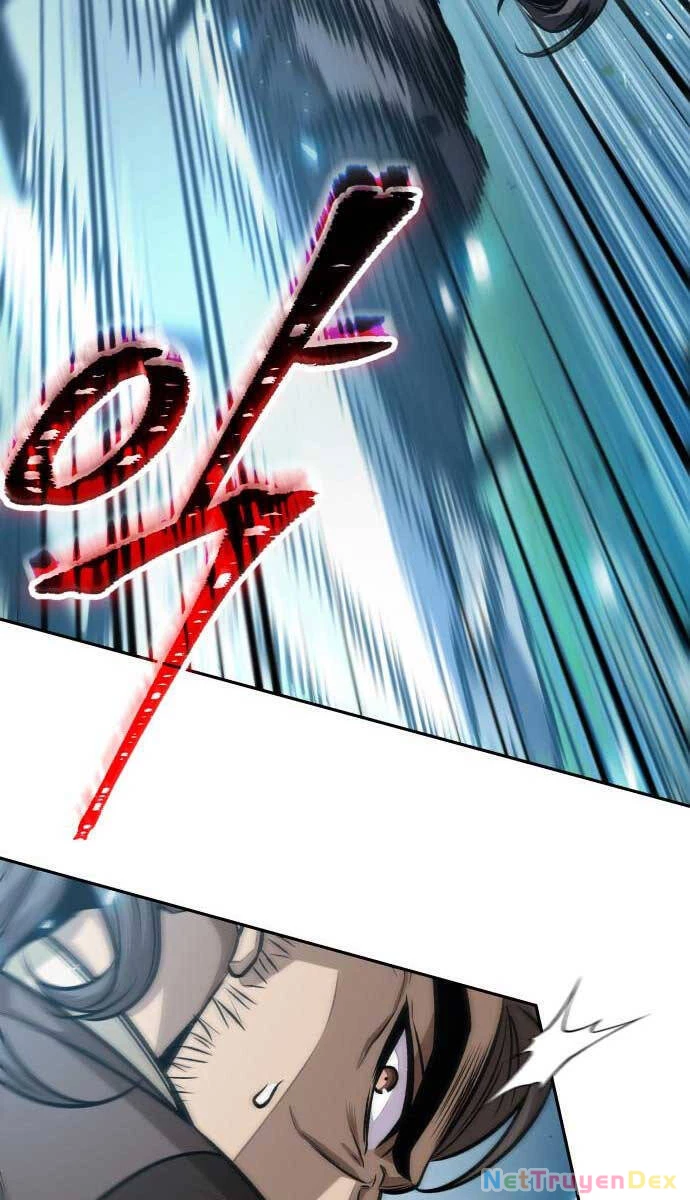 Ngã Lão Ma Thần Chapter 176 - Trang 4