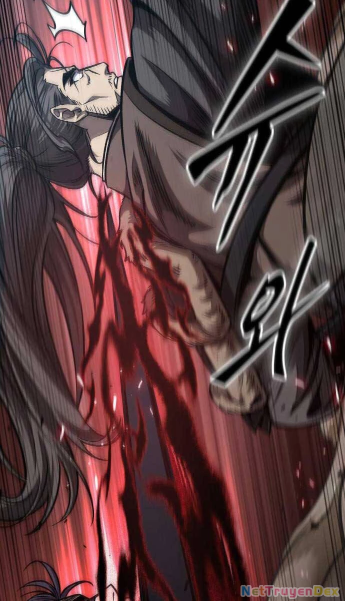 Ngã Lão Ma Thần Chapter 176 - Trang 4