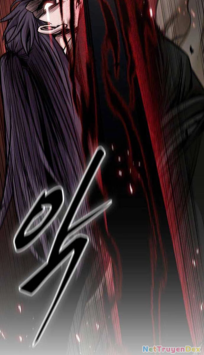 Ngã Lão Ma Thần Chapter 176 - Trang 4