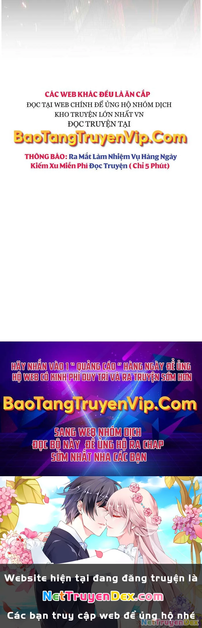 Ngã Lão Ma Thần Chapter 176 - Trang 4